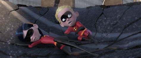 Pin By Disney World On The Incredibles The Incredibles