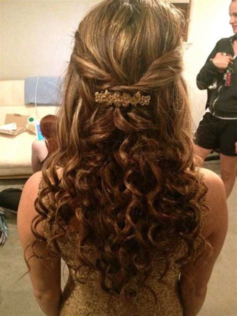new hairstyles for long curly hair hairstyle for women and man