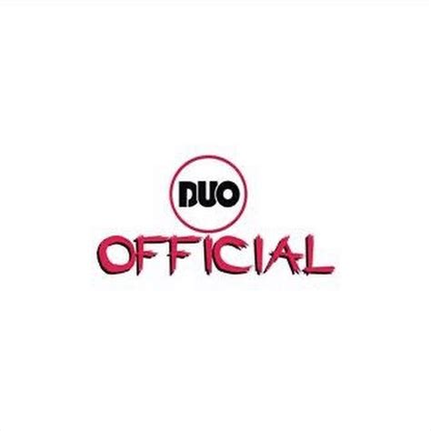 duo official youtube