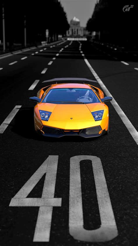 pin  robbie  iphone uploads car wallpapers fast sports cars