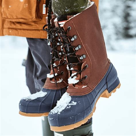hunter boots canada sale save     sale styles  shipping canadian freebies