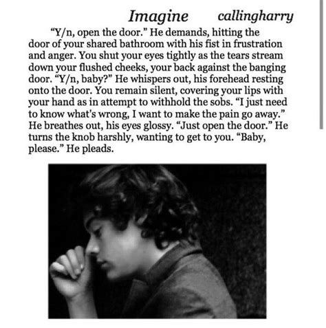 pin on one direction imagines