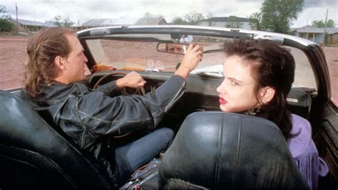 natural born killers 1994 the 100 greatest movies of the nineties