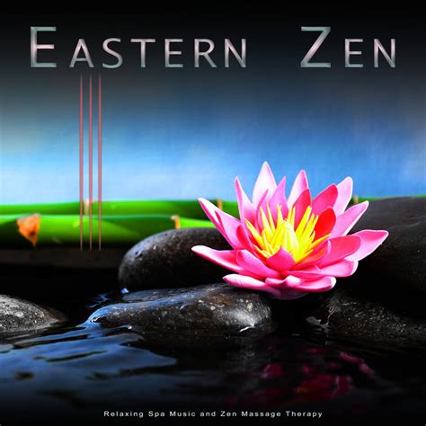 relaxing instrumental   eastern zen  tidal