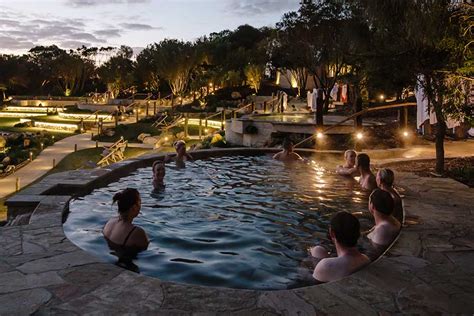 find   natural hot springs  victoria racv