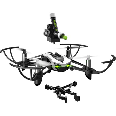 parrot mambo minidrone drones rolling jumpers electronics shop  exchange