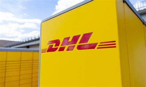 dhl hiring  ecommerce division booms hrd asia