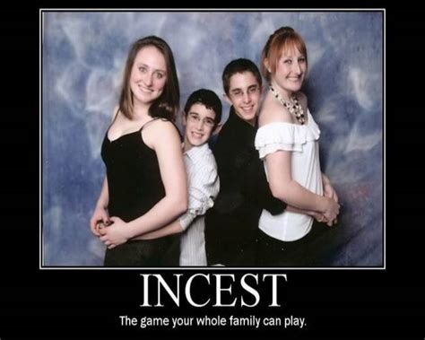 Sexiest Look In The World Incest Mom Memes Captions The Best Porn Website