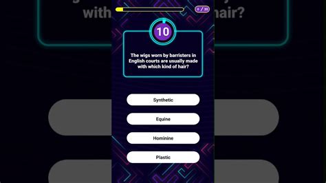 quiz wiz prize app  questions  answers today  january  youtube