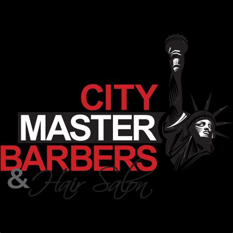 central  jersey beauty business city master barbers salon spa