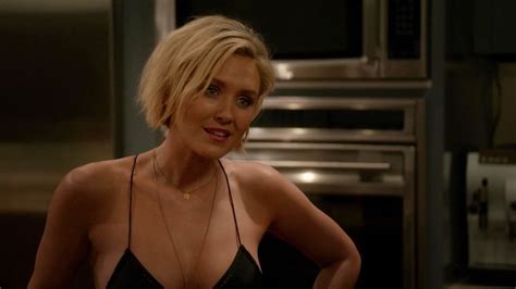 Watch Online Nicky Whelan House Of Lies S05e01 2016