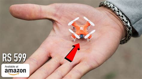 unique toy drones  kids superb drones gadgets starts