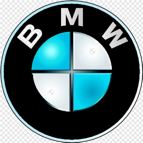 bmw logo logo bmw  vector transparent png   png image pngjoy