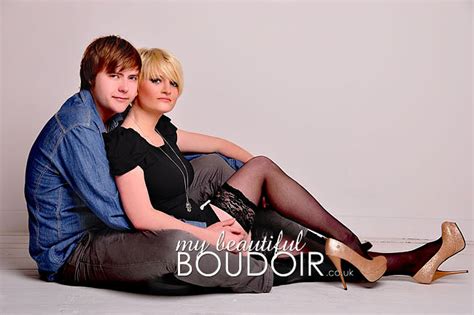 Sexy Couples Photography Uk Private Adult Erotic Boudoir Shoot