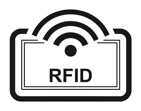 library  read rfid tag  mf rc  stmf stmf discovery