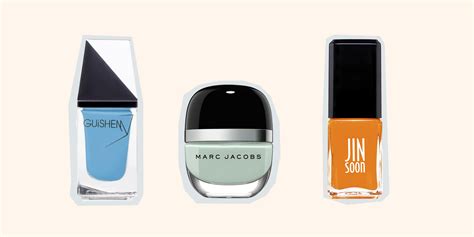 10 Best Summer Nail Colors New Nail Polish Shades For Summer 2017