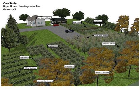 acre farm layout yahoo image search results farm layout farm plans permaculture