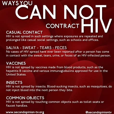 96 best aids info images on pinterest hiv aids aids awareness and aids poster