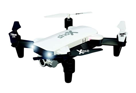 shox hornet drone buy   south africa takealotcom