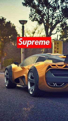 supreme car wallpaper  srcots  browse millions