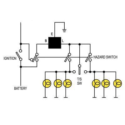 novita relay wiring diagram
