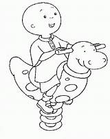 Caillou Coloring Pages Printable Sprout Ausmalbilder Para Colorear Dibujos Online Color Kinder Gif 512px 92kb Library Fotos Auswählen Pinnwand Popular sketch template