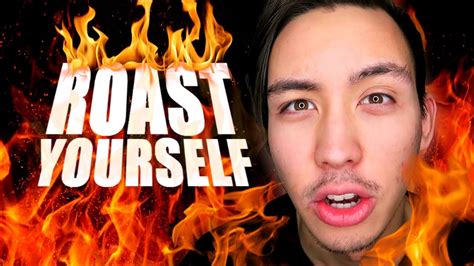 roast  rap youtube