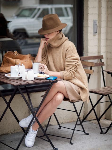 parisian chic street style dress like a french woman 2018