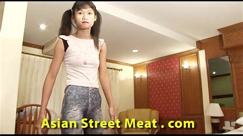teen thai maid xvideos