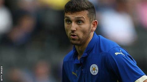 james pearson former leicester city defender signs new