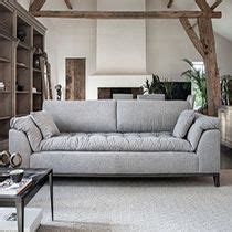 meubles en bois massif canapes  decoration interiors