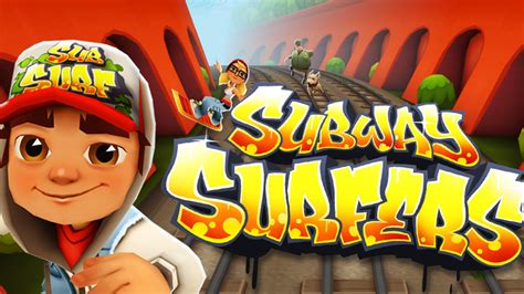 subway surfers hack ios android  unlimited coinskeys
