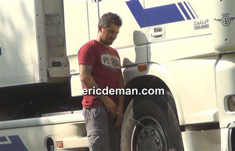 truck driver pissing xtube sex archive