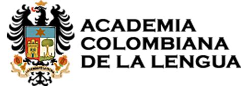 Universidad Nacional De Colombia Academias