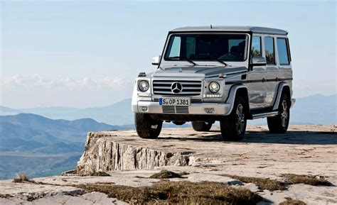 auto world mercedes benz reveals  class