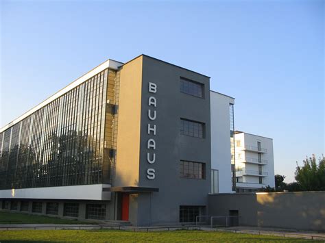 filebauhaus dessau main buildingjpg wikipedia