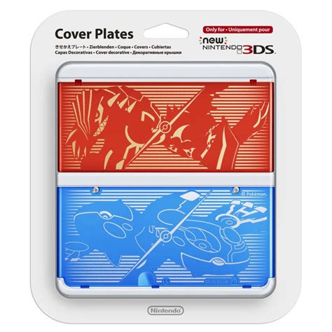 nintendo ds cover plate  nintendo official uk store