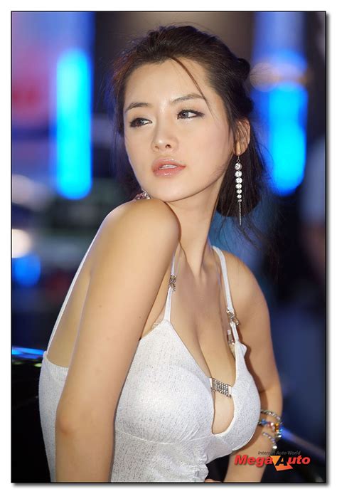 Im Ji Hye Korea Model Korean Models Photos Gallery