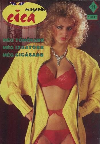 Crazy World S Retro Vintage And New Adult Magazines