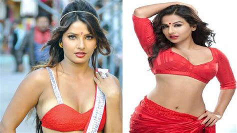 top 5 nepali and indian celebrities who look same उस्तै अनुहार भएका नेपाली र भारतीय