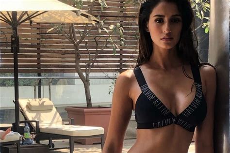 5 things to know about bollywood movie star disha patani will she