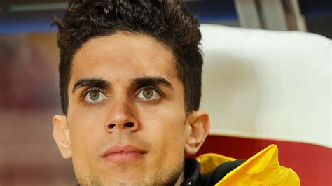 marc bartra   training  borussia dortmund eurosport