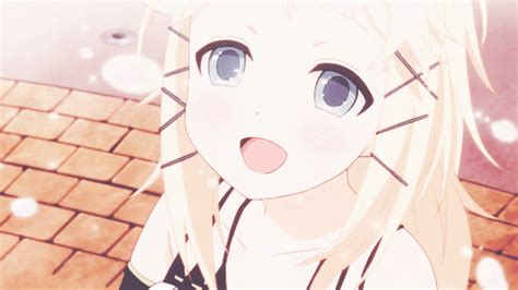 tina sprout black bullet animated animated lowres tagme 10s