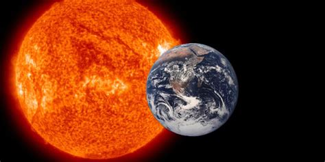 solar  earth centered spirituality guest contributor