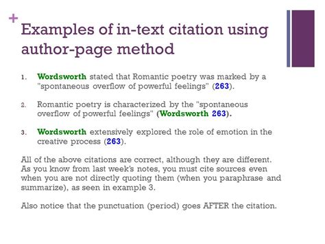 gratuit   text citations examples fraiscitation