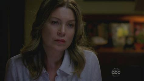 Showing Media And Posts For Meredith Grey Xxx Veu Xxx