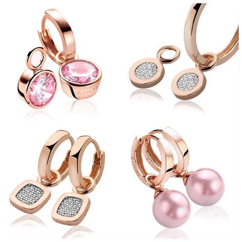 zinzi gems jewelry trendy jewelry watches jewelry fine jewelry fashion jewelry ring
