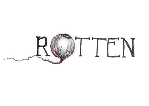 rotten logo rottenlovethemovies blog