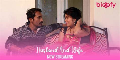 husband and wife kannada masti movies cast and crew roles release