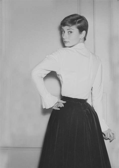 audrey hepburn on twitter audrey hepburn photographed by cecil beaton